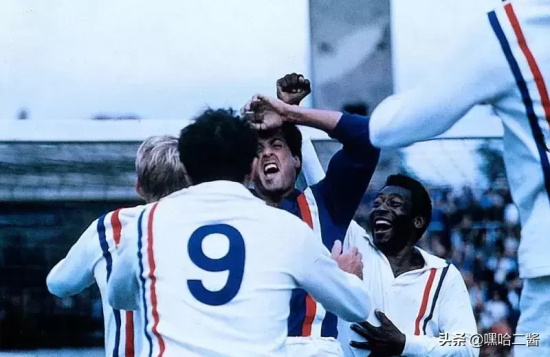 最好看的足球电影有哪些(五部经典足球电影推荐)