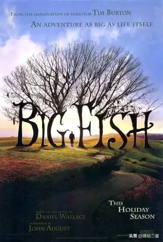 最好看的足球电影有哪些(五部经典足球电影推荐)