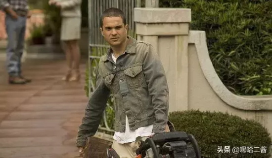 最好看的足球电影有哪些(五部经典足球电影推荐)