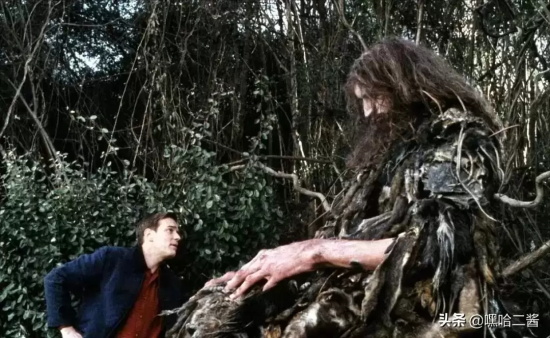 最好看的足球电影有哪些(五部经典足球电影推荐)