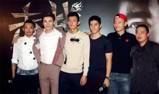 袁惟仁鲍春来后续如何(袁惟仁鲍春来后续被曝的5个真相)