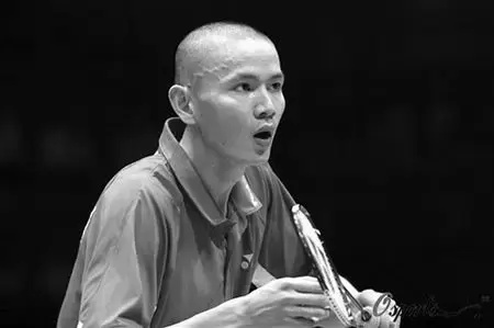 袁惟仁鲍春来后续如何(袁惟仁鲍春来后续被曝的5个真相)