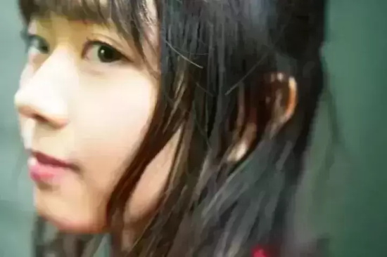 喜欢独处的水卜樱美图分享,真人演绎卡哇伊!