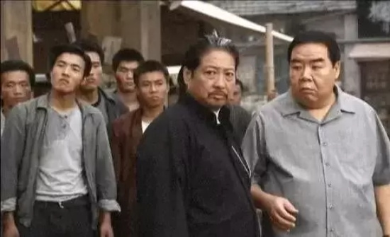 洪门创始人是洪熙官吗?看完此文你就知道真相是什么