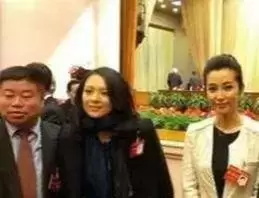 洪门创始人是洪熙官吗?看完此文你就知道真相是什么