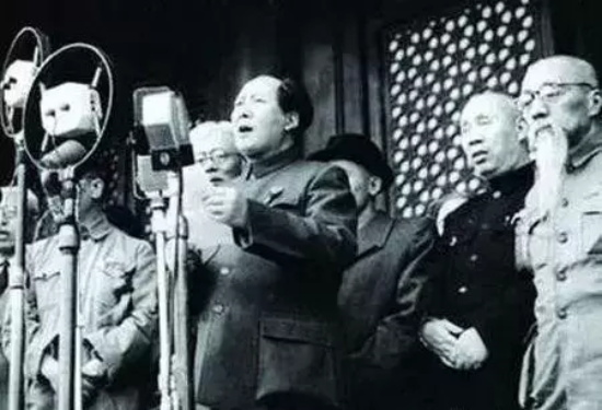 洪门创始人是洪熙官吗?看完此文你就知道真相是什么