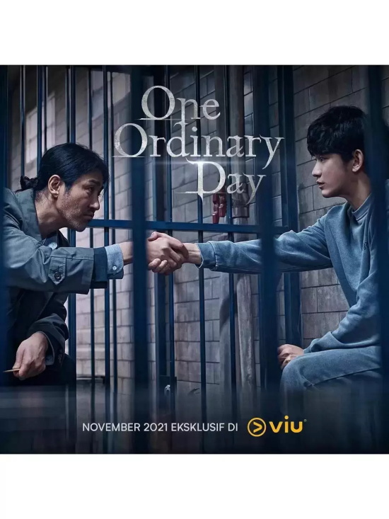 最近很火的韩剧有哪些(盘点2021年播出的高能韩剧)