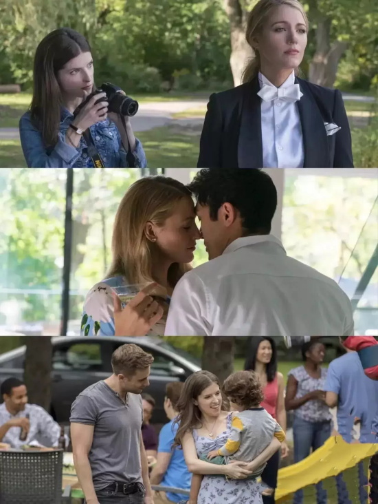 好看的悬疑反转片有哪些（8部高分悬疑反转片推荐）