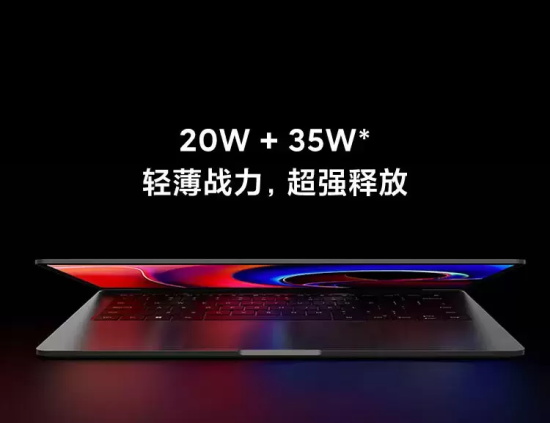 经典惊悚电影有哪些好看的(5部R级尺度惊悚片推荐)