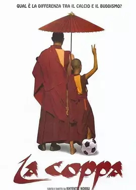 关于藏区题材的电影有哪些(盘点25部关于西藏的高分电影)