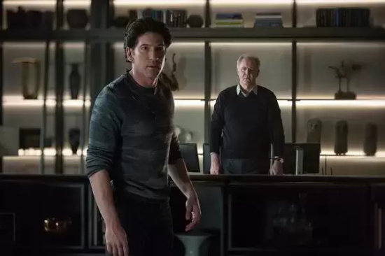 经典动作犯罪电影有哪些(10部犯罪和动作完美结合的电影推荐)