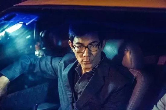 经典动作犯罪电影有哪些(10部犯罪和动作完美结合的电影推荐)