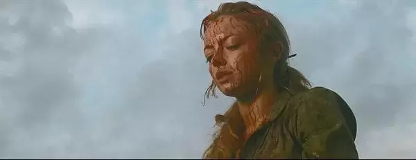 经典动作犯罪电影有哪些(10部犯罪和动作完美结合的电影推荐)