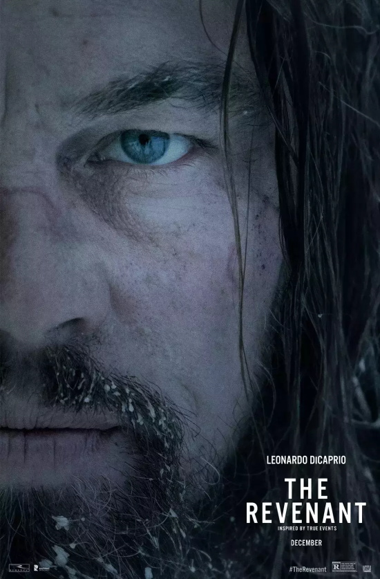 最好看的复仇类电影有哪些(盘点让人爽到极点的十部复仇电影)