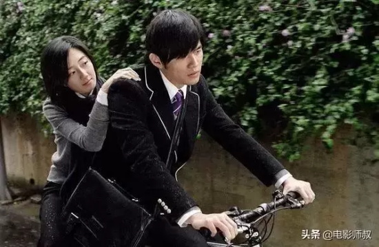 校园电影有哪些好看的(十部校园青春电影推荐)