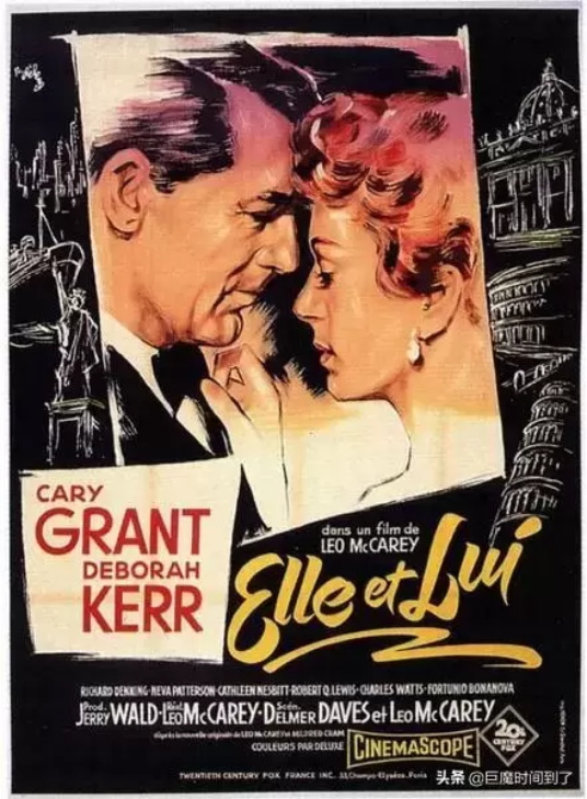 好看的老电影有哪些(十部经典老电影推荐)