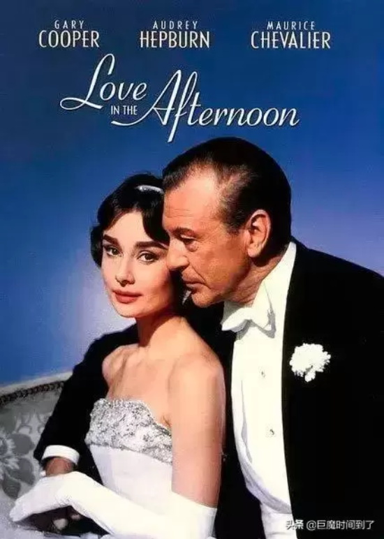 好看的老电影有哪些(十部经典老电影推荐)