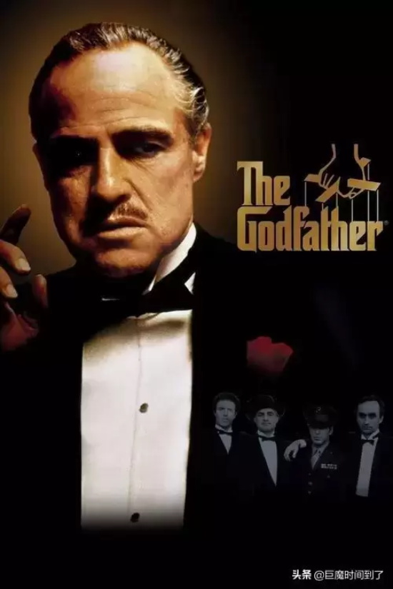 好看的老电影有哪些(十部经典老电影推荐)