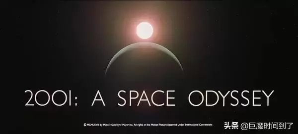 好看的老电影有哪些(十部经典老电影推荐)