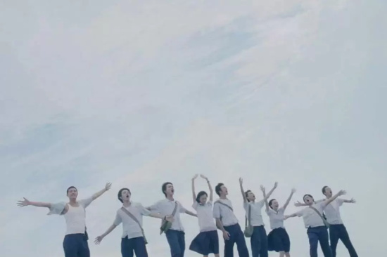 男人必看的热血电影有哪些（盘点男人必看的15部高分电影）