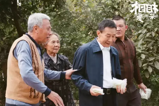 有什么好看的爱情电影(七部爱情电影推荐推荐)