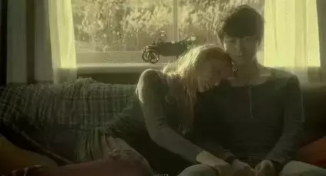 国外最恐怖的电影是哪些(十大国外恐怖电影推荐)