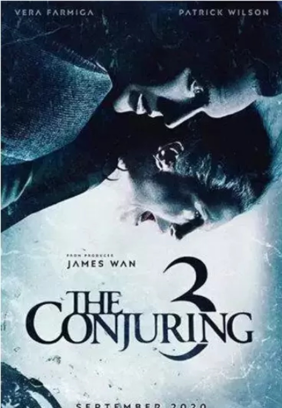 国外最恐怖的电影是哪些(十大国外恐怖电影推荐)