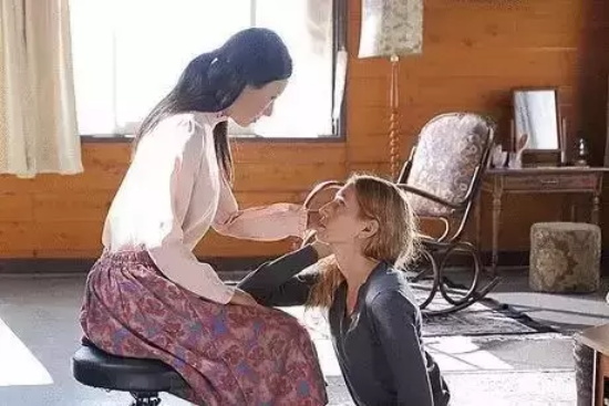 国外最恐怖的电影是哪些(十大国外恐怖电影推荐)