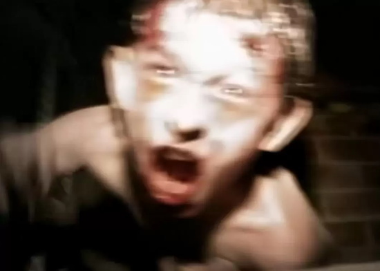 国外最恐怖的电影是哪些(十大国外恐怖电影推荐)