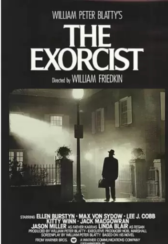 国外最恐怖的电影是哪些(十大国外恐怖电影推荐)