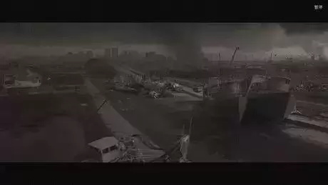 国外最恐怖的电影是哪些(十大国外恐怖电影推荐)