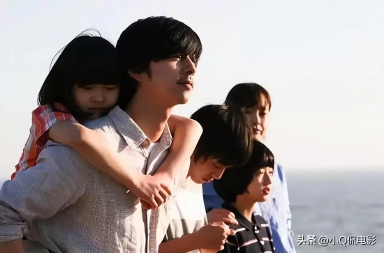 世界公认的前十名电影,每部都是少有的神作