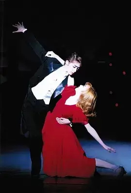 经典高分喜剧电影推荐(盘点19部高分喜剧电影)