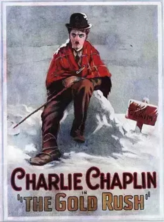 经典高分喜剧电影推荐(盘点19部高分喜剧电影)