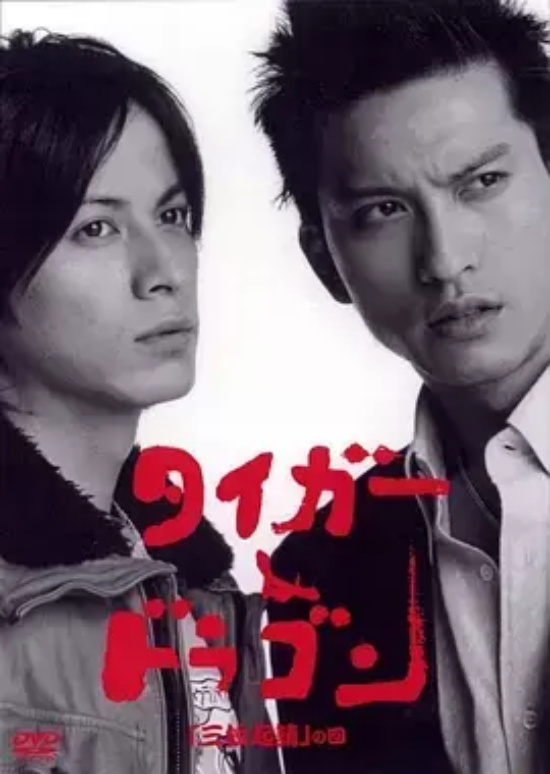 经典高分喜剧电影推荐(盘点19部高分喜剧电影)