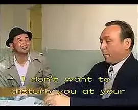 经典高分喜剧电影推荐(盘点19部高分喜剧电影)