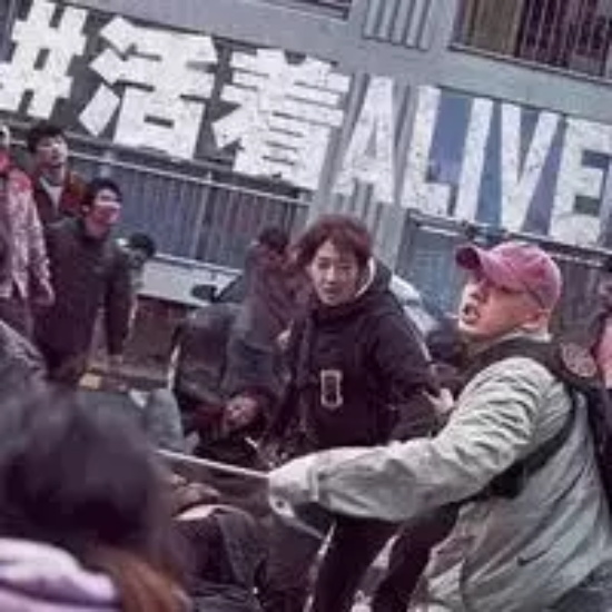 恐怖丧尸电影有哪些好看的电影(经典十大恐怖丧尸电影推荐)