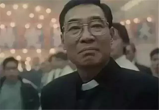 关于足球的香港电影有哪些(盘点四部足球题材香港电影)