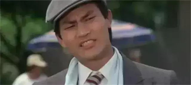 关于足球的香港电影有哪些(盘点四部足球题材香港电影)