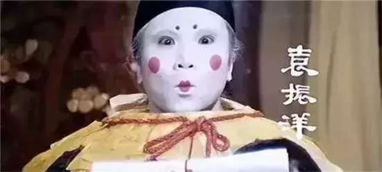 关于足球的香港电影有哪些(盘点四部足球题材香港电影)