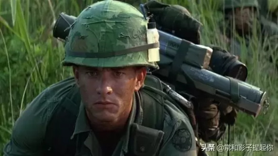 1994年有哪些好看的电影(盘点影史最强1994年电影佳作TOP10)