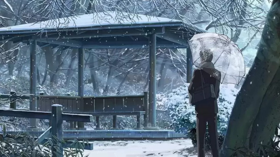 1994年有哪些好看的电影(盘点影史最强1994年电影佳作TOP10)