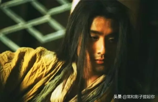 1994年有哪些好看的电影(盘点影史最强1994年电影佳作TOP10)