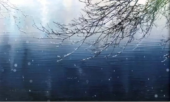 1994年有哪些好看的电影(盘点影史最强1994年电影佳作TOP10)