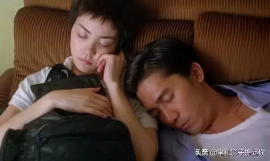 1994年有哪些好看的电影(盘点影史最强1994年电影佳作TOP10)