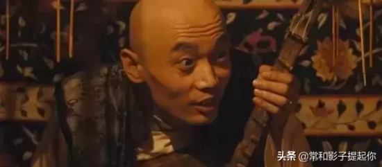 1994年有哪些好看的电影(盘点影史最强1994年电影佳作TOP10)