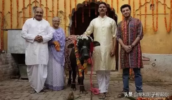 1994年有哪些好看的电影(盘点影史最强1994年电影佳作TOP10)