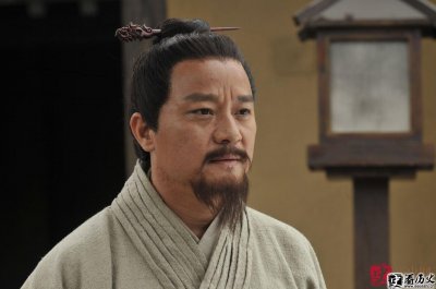 ​历史上的范雎是个什么样的人 芈月家族的克星范睢是忠臣吗