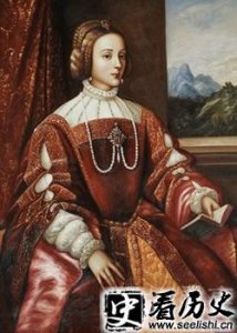 ​玛格丽特一世的评价是怎么样的