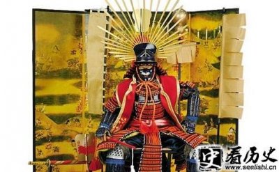 ​丰臣秀吉是谁 丰臣秀吉如何能一步步统一日本